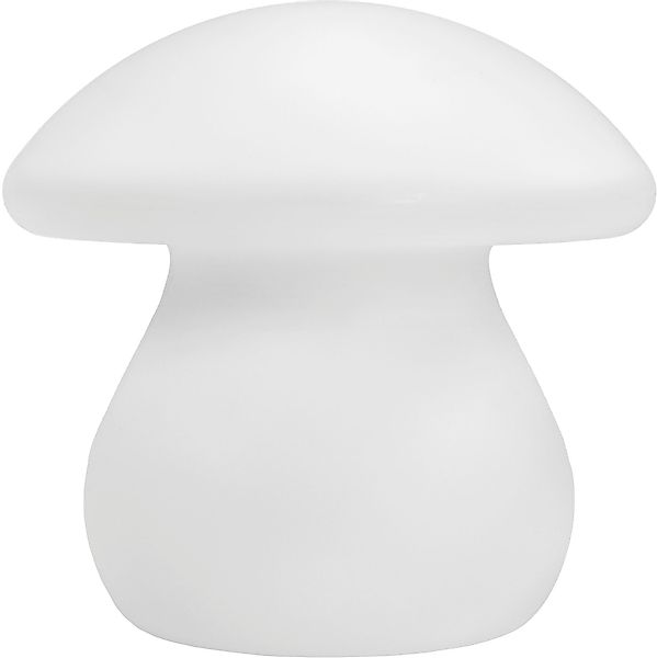 my home LED Solarleuchte Elowyn, LED-Solar günstig online kaufen