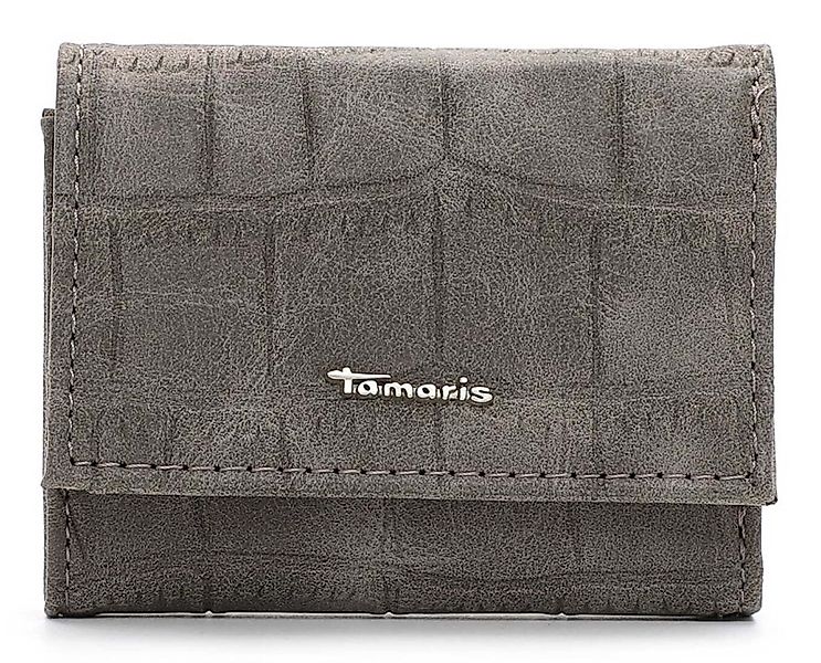 Tamaris Geldbörse Wallet günstig online kaufen