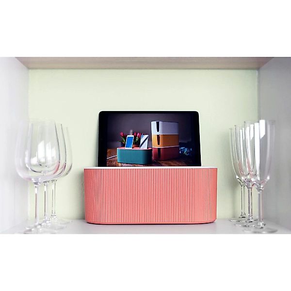 COFI 1453 Kabelbox Kabel-Organizer-Box zum verstecken günstig online kaufen