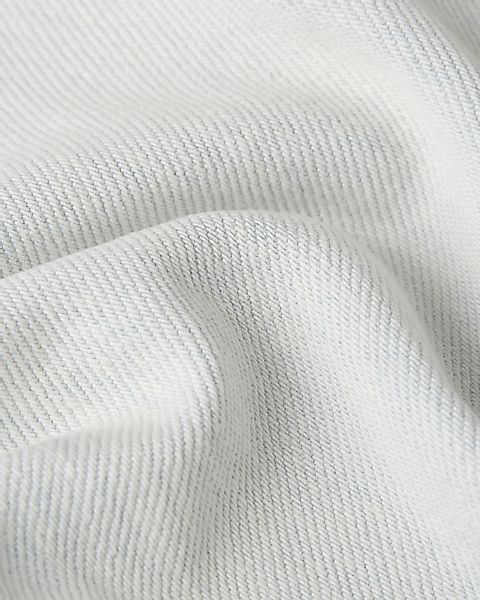 G-STAR 5-Pocket-Jeans "G-Bootcut Jeans" günstig online kaufen