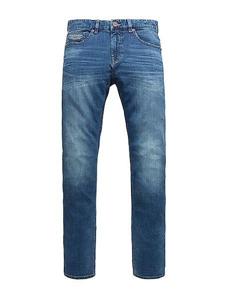 PME LEGEND 5-Pocket-Jeans NAVIGATOR PTR121 günstig online kaufen