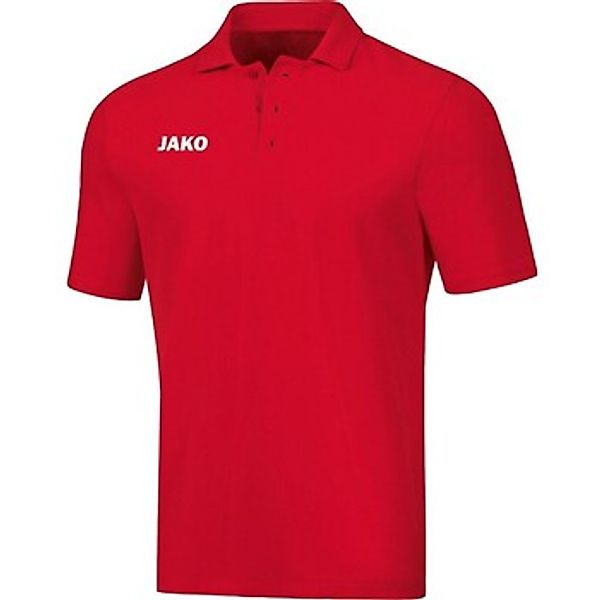 Jako  T-Shirt 636501 günstig online kaufen