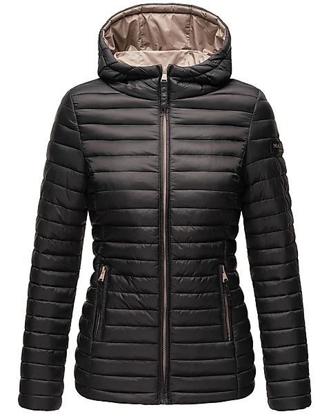 Marikoo Steppjacke Marikoo Asraa Damen Steppjacke günstig online kaufen