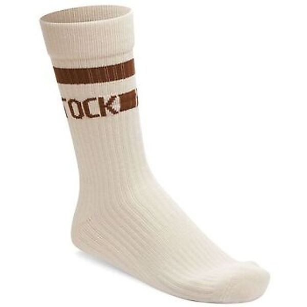 BIRKENSTOCK  Socken COTTON SOCK TENNIS 1026209 günstig online kaufen