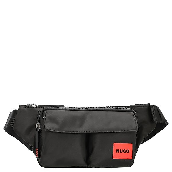HUGO Bauchtasche Ethon 2.0 Pck - günstig online kaufen