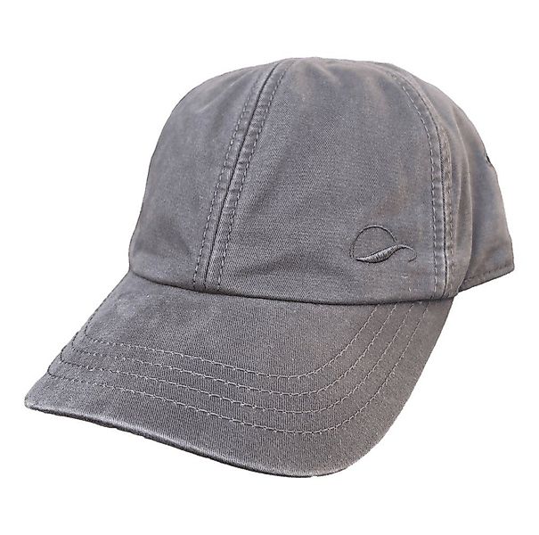 Göttmann Schirmmütze Göttmann Cap Montana Baseballmütze günstig online kaufen