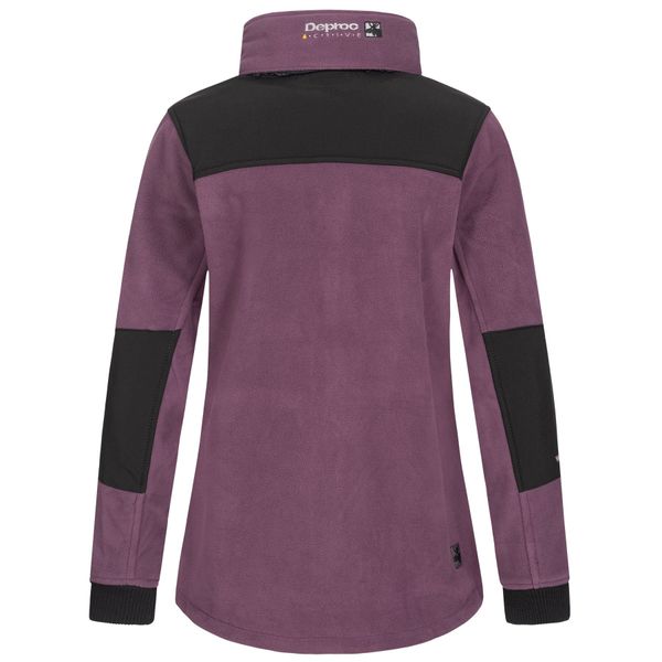 DEPROC Active Outdoorjacke CANADA Women auch günstig online kaufen