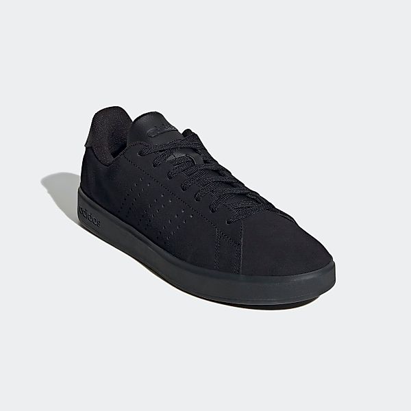 adidas Sportswear ADVANTAGE 2.0 Sneaker günstig online kaufen