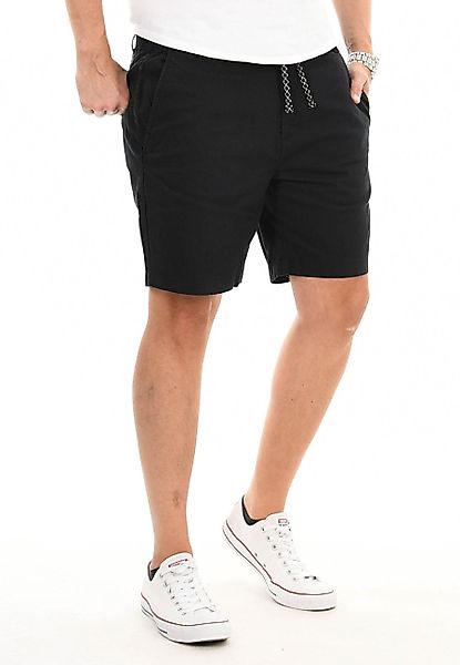 Indicode Shorts Indicode InBow Herren Shorts günstig online kaufen