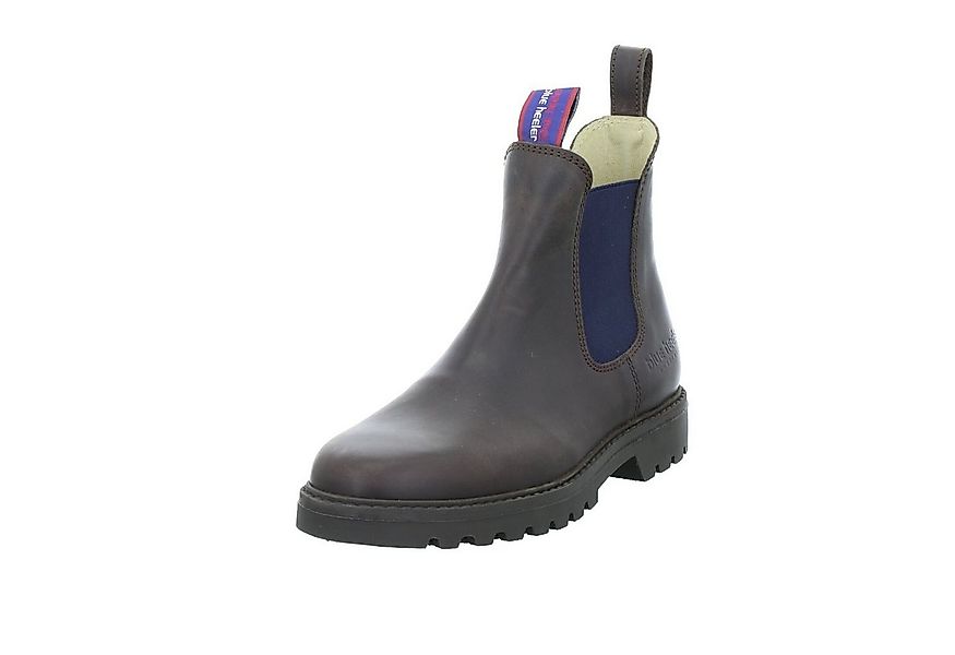 Blue Heeler Jackaroo Chelseaboots günstig online kaufen