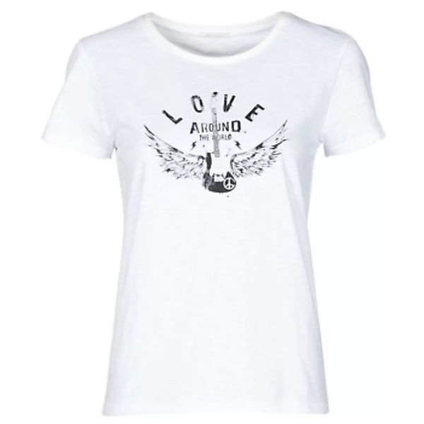 Ikks  T-Shirt BS10185-11 günstig online kaufen
