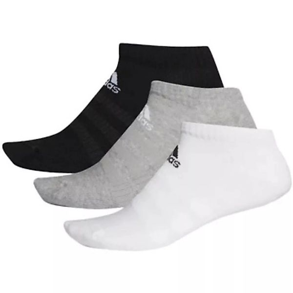 adidas  Socken DZ9383 günstig online kaufen