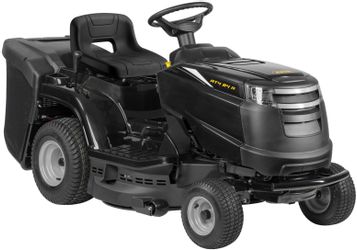 Alpina-Garden Rasentraktor AT4 84 A, 84 günstig online kaufen