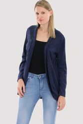 malito more than fashion Cardigan 5021 günstig online kaufen