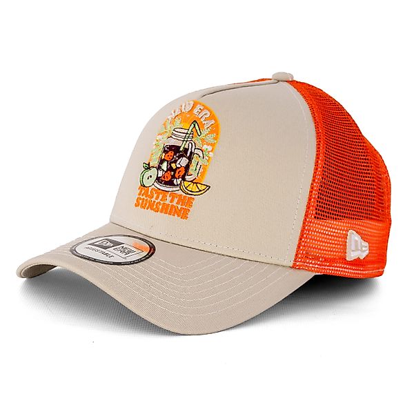 New Era Baseball Cap Cap New günstig online kaufen