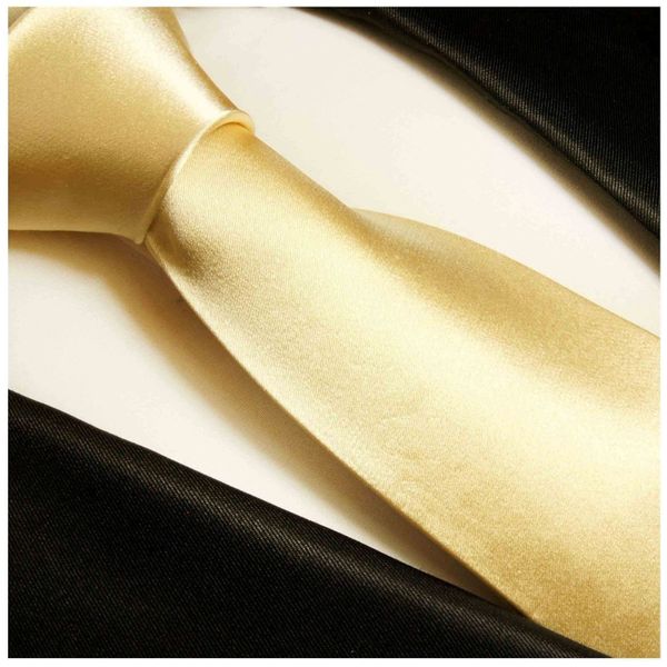 Paul Malone Krawatte Herren Seidenkrawatte Schlips günstig online kaufen