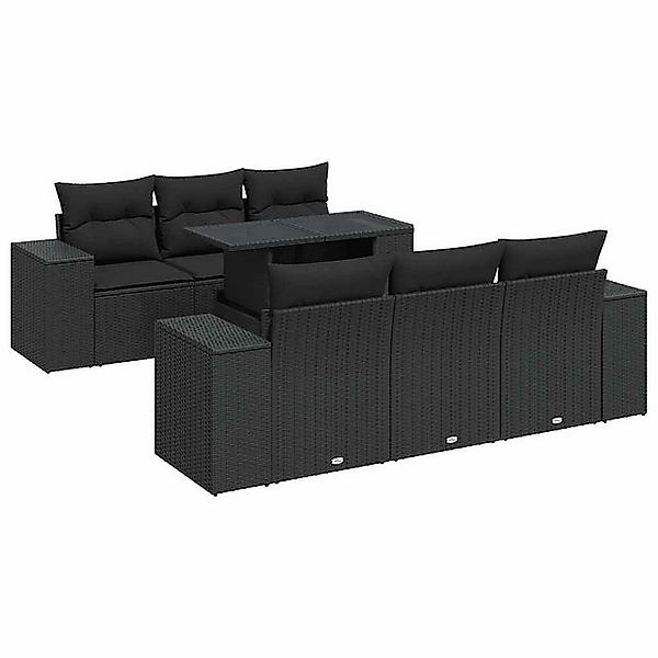 vidaXL Sofa günstig online kaufen