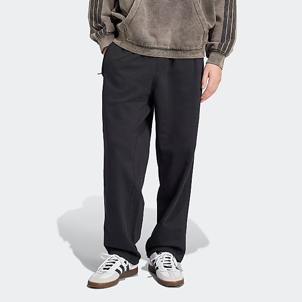 adidas Originals Sporthose P ESS WIDE günstig online kaufen