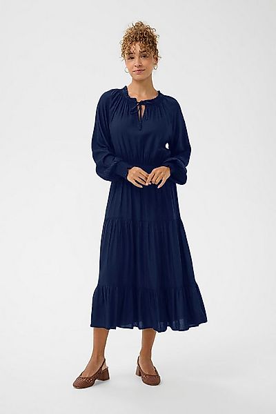 Cream Blusenkleid Kleid CRLaci günstig online kaufen