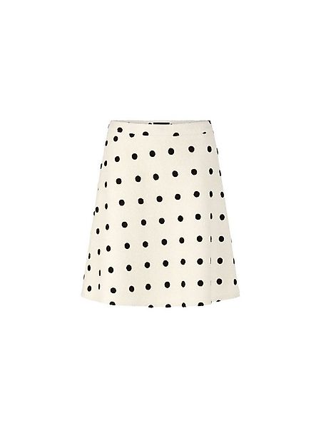 Marc Cain Minirock günstig online kaufen