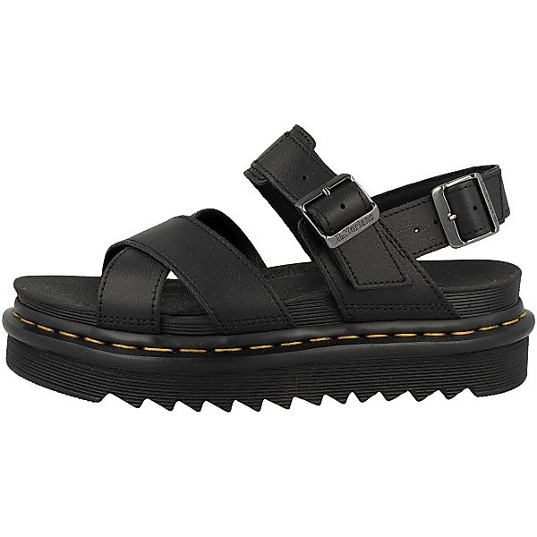 DR. MARTENS Voss II Damen Sandale günstig online kaufen