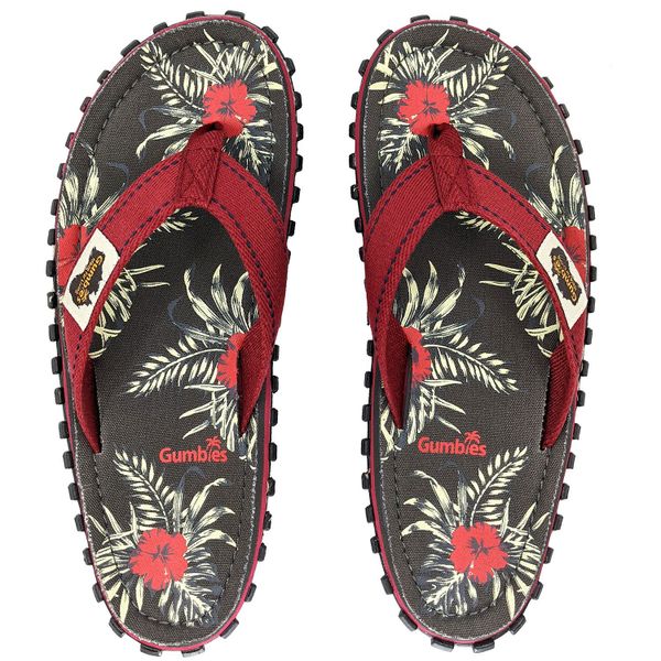 Gumbies Original Islander Women Zehentrenner günstig online kaufen