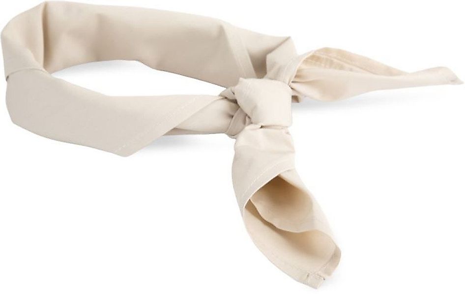 Goodman Design Bandana Vierecktuch Baumwoll-Bandana Kopftuch ca. 55x55 cm 1 günstig online kaufen