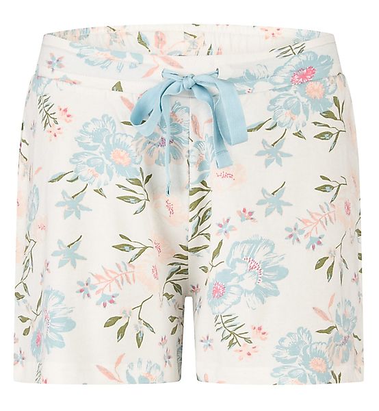 By Louise Pyjamashorts Damen Pyjamahose kurz günstig online kaufen