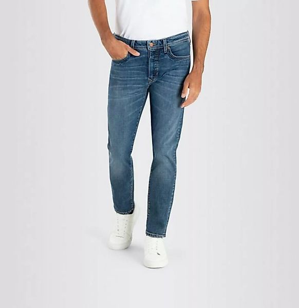 MAC Comfort-fit-Jeans Garvin günstig online kaufen