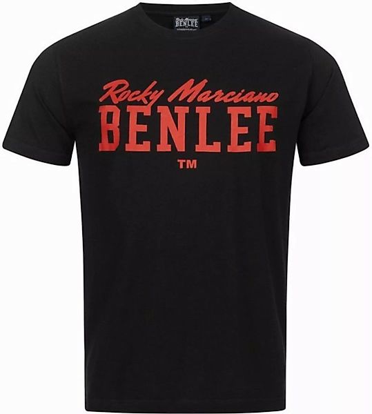 Benlee Rocky Marciano T-Shirt Benlee Herren T-Shirt Donley günstig online kaufen