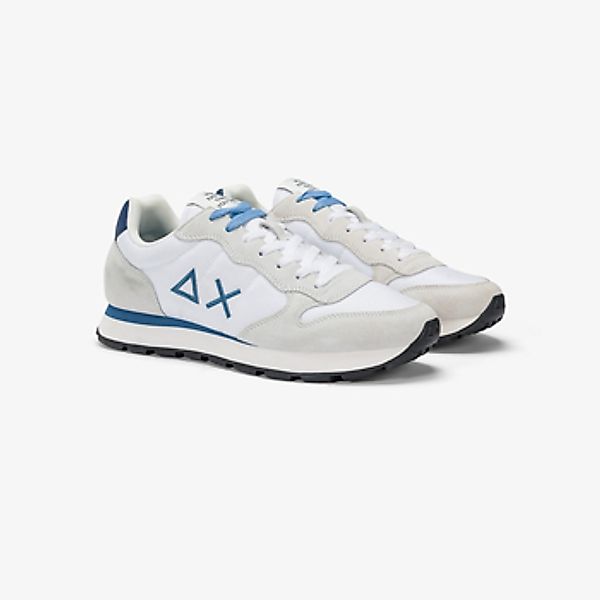 Sun68  Sneaker - günstig online kaufen