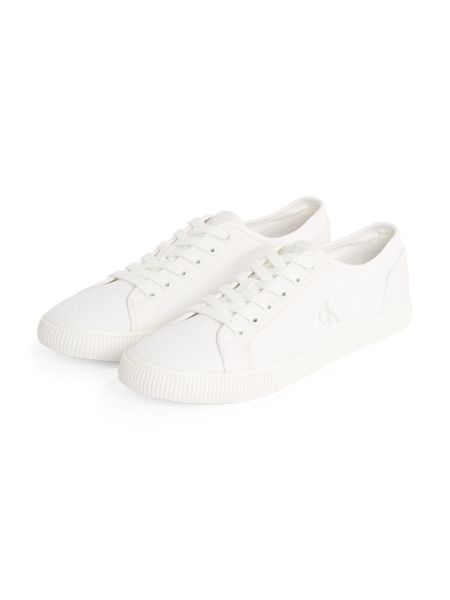 Calvin Klein Jeans ESS VULC LOW günstig online kaufen
