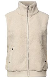 STREET ONE Steppweste günstig online kaufen