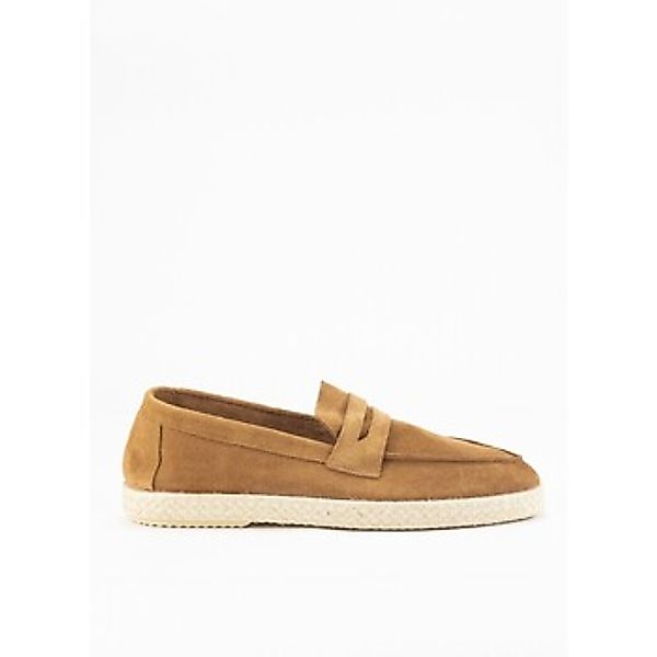 Keslem  Sneaker 40285 günstig online kaufen