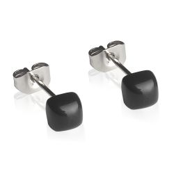 ALEXASCHA Paar Ohrstecker Minimalistische Stecker für günstig online kaufen