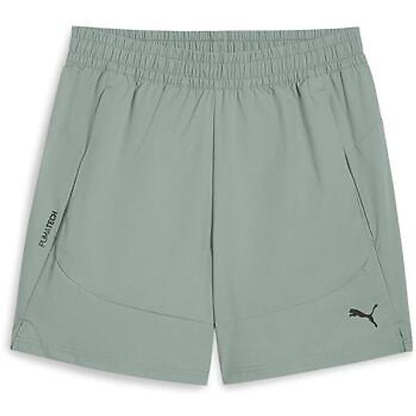 Puma  Shorts 629677-30 günstig online kaufen