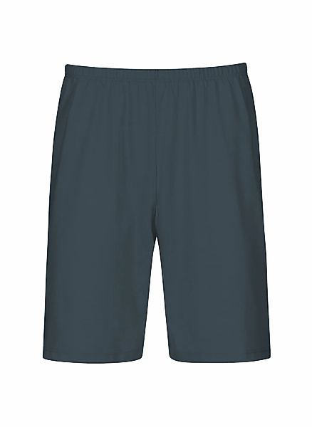 Trigema Bermudas "TRIGEMA Bermuda aus 100% Baumwolle" günstig online kaufen