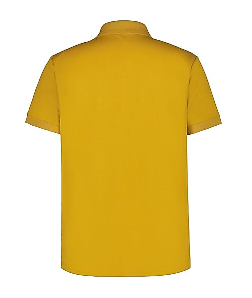 Icepeak Poloshirt "Icepeak Polo shirt BELLMONT" günstig online kaufen