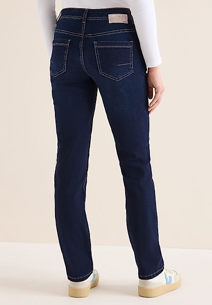 CECIL Stoffhose 5-Pocket-Style günstig online kaufen