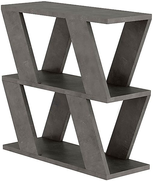 Decortie Beistelltisch LAZENA BEISTELLTISCH (Packung, 1-St), günstig online kaufen