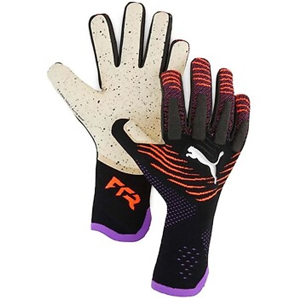 Puma  Handschuhe - günstig online kaufen