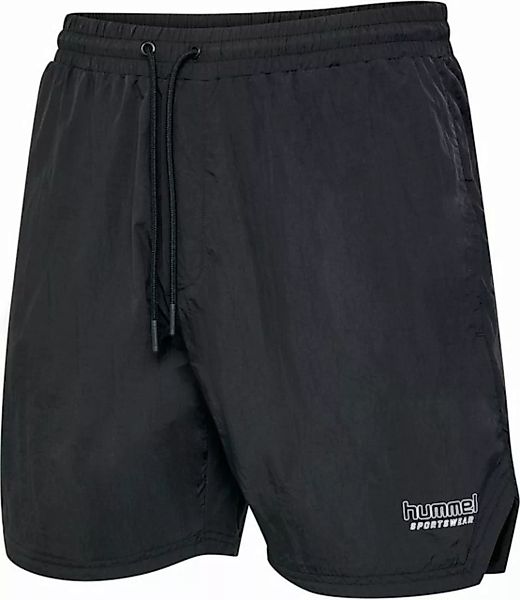hummel Shorts Hmllgc Hal Shorts günstig online kaufen