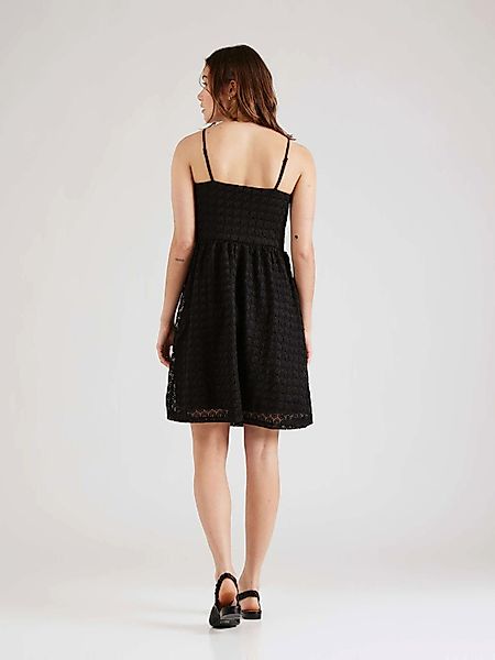 ONLY Spitzenkleid ONLPATRICIA (1-tlg) Spitze günstig online kaufen