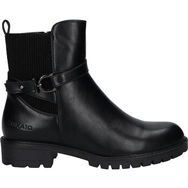 Chika 10  Stiefeletten JOYCE 02 günstig online kaufen