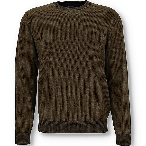 bugatti Strickpullover günstig online kaufen
