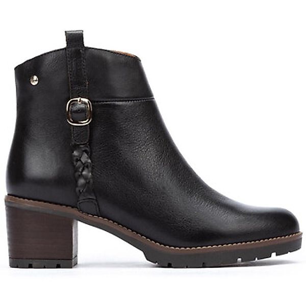 Pikolinos  Stiefeletten W7H-8578 günstig online kaufen