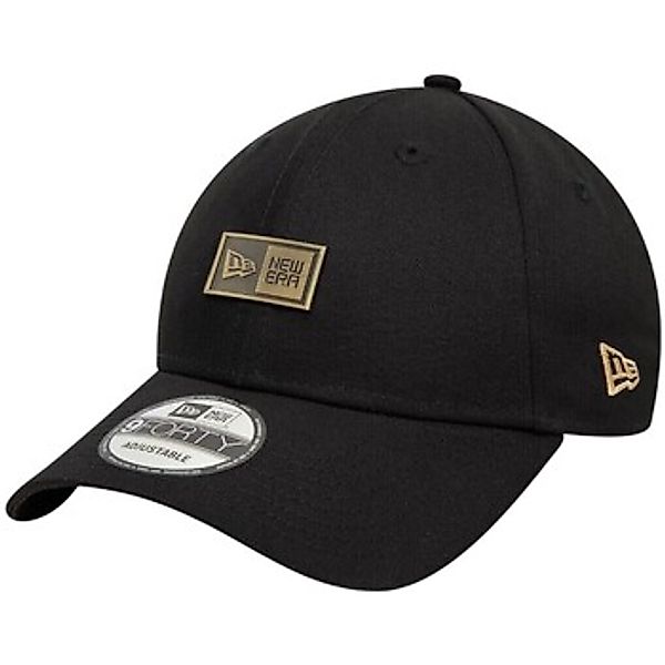 New-Era  Hut 60595304 günstig online kaufen