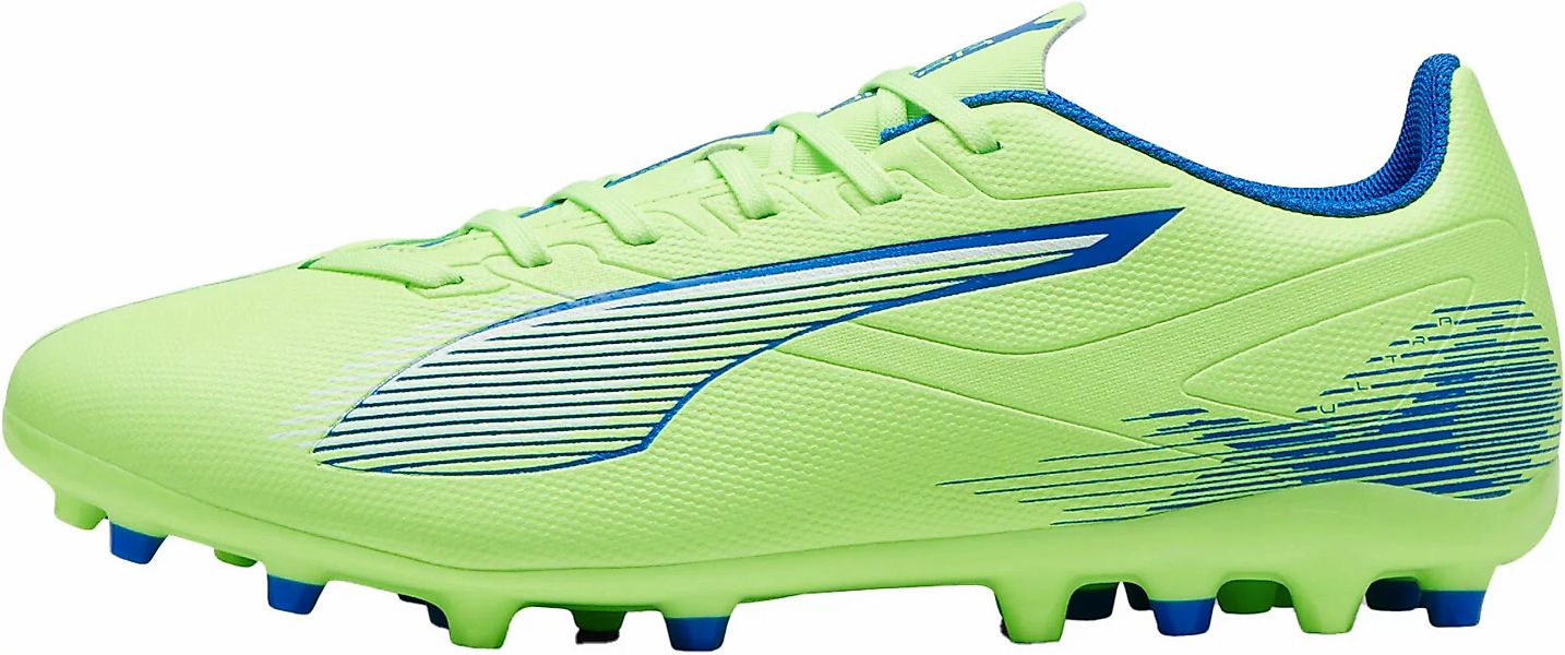 PUMA Fußballschuh "ULTRA 5 PLAY MG" günstig online kaufen