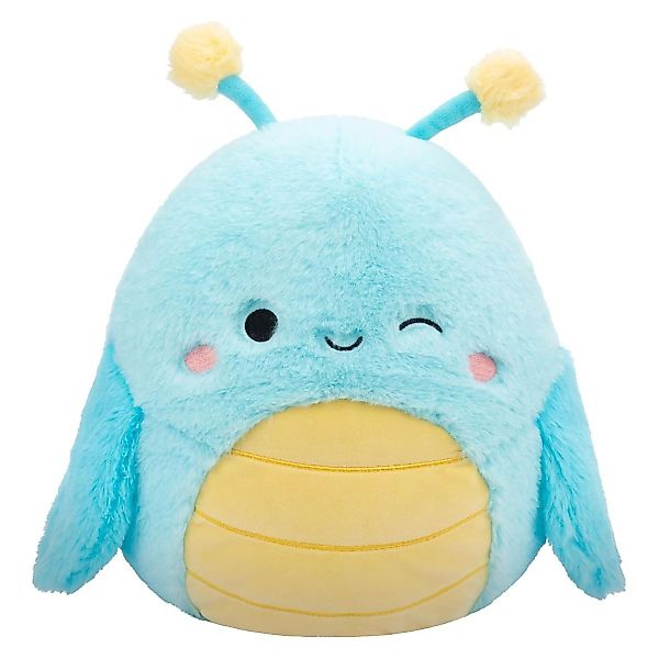 Jazwares Plüschfigur Jazwares SQCR06943 - Squishmallows günstig online kaufen