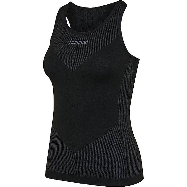 hummel Thermounterhemd First Seamless Tank Top günstig online kaufen